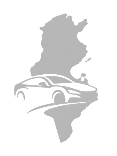 Tunisia Rent Car