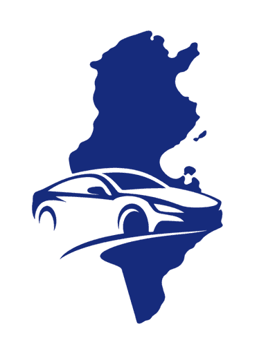 Tunisia Rent Car